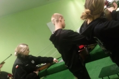 309317661_612276220607269_5181885842019725359_n