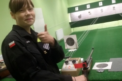 309404755_394688556198113_970628438300446112_n