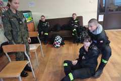 WhatsApp-Image-2024-02-21-at-20.22.04-1