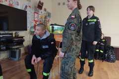 WhatsApp-Image-2024-02-21-at-20.22.04-2