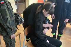 WhatsApp-Image-2024-02-21-at-20.22.04