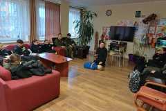 WhatsApp-Image-2024-02-21-at-20.22.05-1