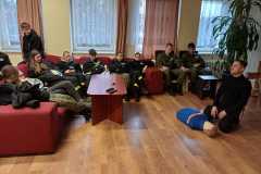 WhatsApp-Image-2024-02-21-at-20.22.05-2