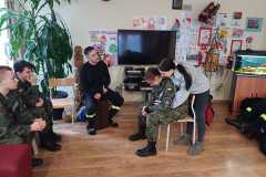 WhatsApp-Image-2024-02-21-at-20.22.05