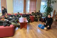 WhatsApp-Image-2024-02-21-at-20.22.06-1