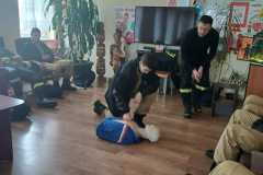 WhatsApp-Image-2024-02-21-at-20.22.06-2