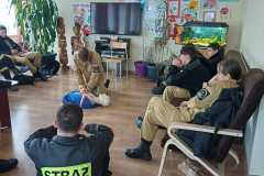 WhatsApp-Image-2024-02-21-at-20.22.06-3