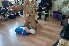 WhatsApp-Image-2024-02-21-at-20.22.06-4