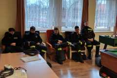 WhatsApp-Image-2024-02-21-at-20.22.06