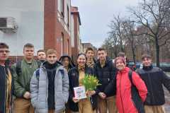 WhatsApp-Image-2024-02-21-at-20.22.07-1