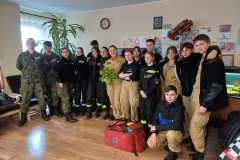 WhatsApp-Image-2024-02-21-at-20.22.07-2