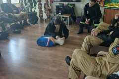 WhatsApp-Image-2024-02-21-at-20.22.07