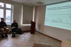 WhatsApp-Image-2023-11-20-at-10.11.44