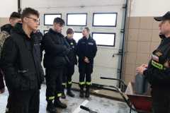 WhatsApp-Image-2023-02-24-at-14.47.22