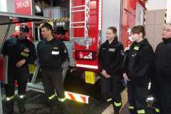 WhatsApp-Image-2023-02-24-at-14.47.23-1