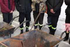 WhatsApp-Image-2023-02-24-at-14.47.23