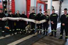 WhatsApp-Image-2023-02-24-at-14.47.24-1