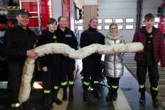 WhatsApp-Image-2023-02-24-at-14.47.24