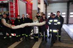 WhatsApp-Image-2023-02-24-at-14.47.25