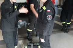 WhatsApp-Image-2022-11-17-at-07.38.40