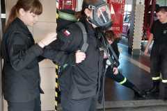 WhatsApp-Image-2022-11-17-at-07.38.41-1