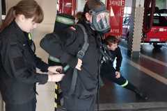 WhatsApp-Image-2022-11-17-at-07.38.41-2