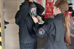 WhatsApp-Image-2022-11-17-at-07.38.41