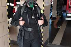 WhatsApp-Image-2022-11-17-at-07.38.42-1