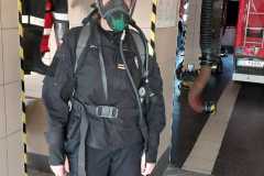 WhatsApp-Image-2022-11-17-at-07.38.42-2