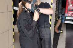 WhatsApp-Image-2022-11-17-at-07.38.42-3