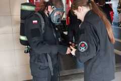 WhatsApp-Image-2022-11-17-at-07.38.42