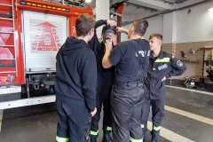 WhatsApp-Image-2022-11-17-at-07.38.43-1