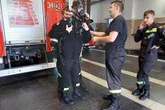 WhatsApp-Image-2022-11-17-at-07.38.44-1