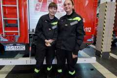 WhatsApp-Image-2022-11-17-at-07.38.44-2