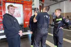 WhatsApp-Image-2022-11-17-at-07.38.44