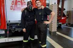 WhatsApp-Image-2022-11-17-at-07.38.45