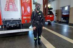 WhatsApp-Image-2022-11-17-at-07.38.46-1