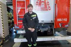 WhatsApp-Image-2022-11-17-at-07.38.46