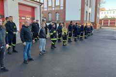 WhatsApp-Image-2022-11-17-at-07.38.47-1