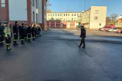 WhatsApp-Image-2022-11-17-at-07.38.47