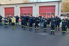 WhatsApp-Image-2022-11-17-at-07.38.49