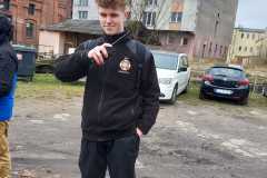 WhatsApp-Image-2024-03-14-at-20.47.51