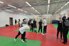 received_1089454672381597