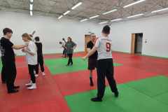 received_1117930805920909