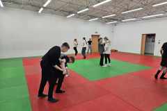 received_1128288518308830