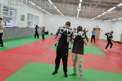 received_1360391344659899