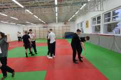 received_1404882060135197