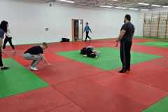 received_1456337164952762