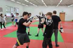 received_1457024575250091