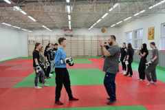 received_2594994227339450